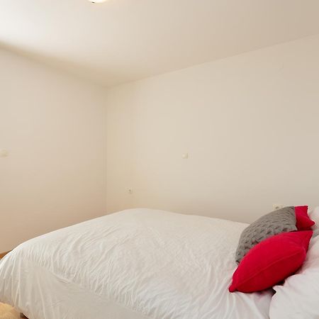 Two Bedroom Sunny Suite Dubrovnik Buitenkant foto